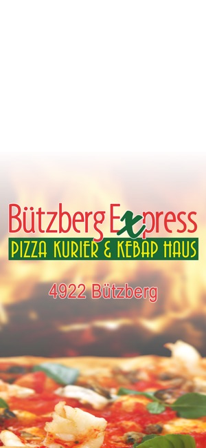 Bützberg Express(圖1)-速報App