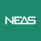 At NEAS we strive to ensure that every customer can receive the best connection possible over our network