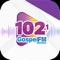 A Rádio Gospel FM de Uberaba chega na plataforma da Apple para ampliar seus horizontes alcançando o mundo todo através do nosso app