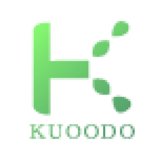 Kuoodo Driver