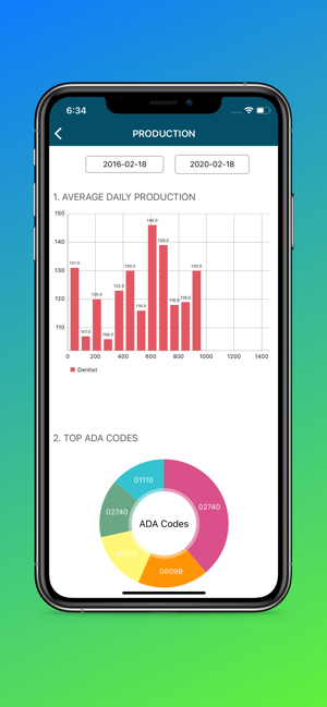 AI Health(圖5)-速報App