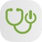 An app that allows GoHealthNow users to connect to a Health Provider, similarly it allows Health Providers to connect to GoHealthNow User to provide health related consulting over the video conferencing