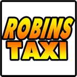 Robins Taxi