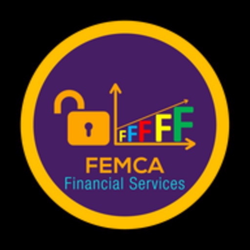 FEMCAFinancialServiceslogo