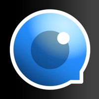 Spacelens: 블록체인 커머스