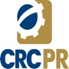 CRC-PR