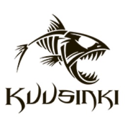 Kuusinki