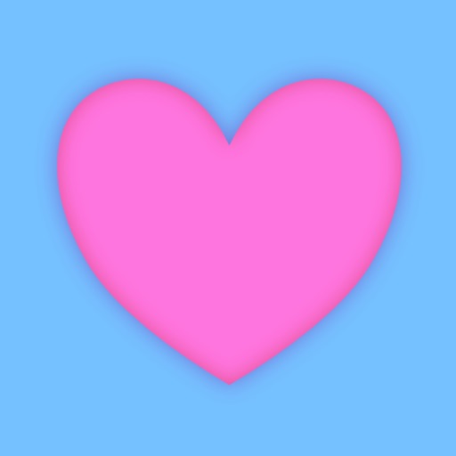 Heart Popper+ icon