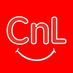 CnL