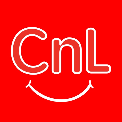 CnL