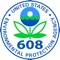 Contains hundreds of practice questions to help you review for the EPA 608 Core, Type I, Type II, and Type III tests