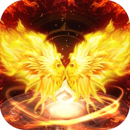 Escape maze-classic fun