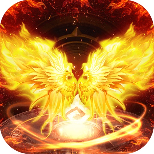 Escape maze-classic fun