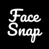 FaceSnap Meetings