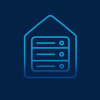 11 IONOS Data Center Manager
