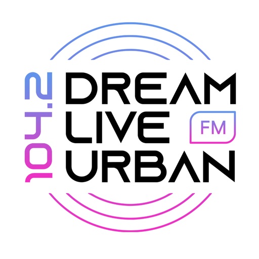 Dream Live Urban Download