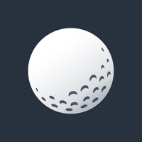 Golf Plus  Swing Analyzer