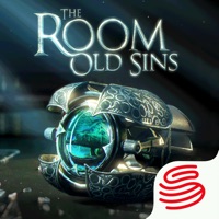 The Room: Old Sins  PC 용