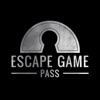 Escapegamepass
