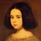 The Plenty Paintings app gives you access to tens of thousands of artworks from around the world and across thousands of years of human history — right on your iPad