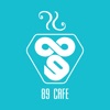 89 Café