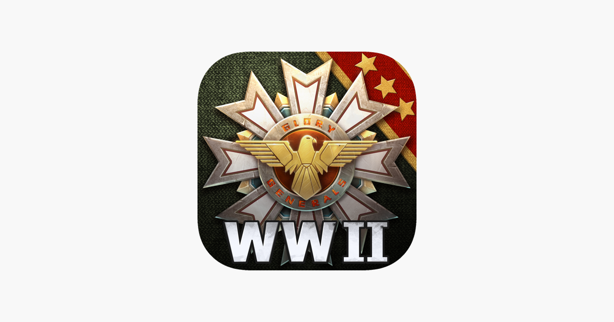 將軍の栄光3 をapp Storeで 將軍の栄光3 をapp Storeで