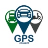 GPS Connect Operador