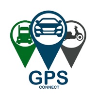 GPS Connect Operador pour PC