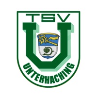 TSV Unterhaching apk