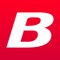 Brandt Smart Control vous permet de contrôler vos appareils électroménagers à distance et d'ajouter des fonctionnalités à votre four connecté