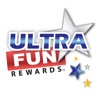UltraFun Rewards