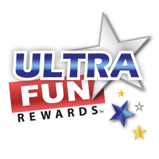 UltraFun Rewards