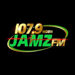 107.9 Jamz