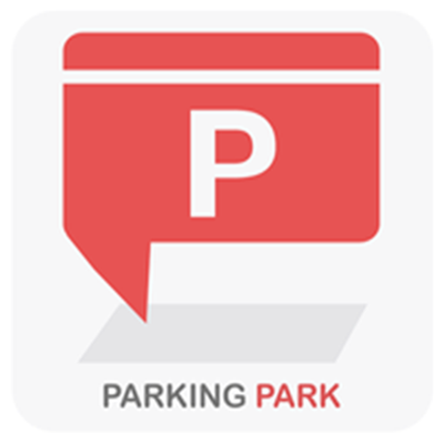 주차비를 아끼는 앱 파킹박