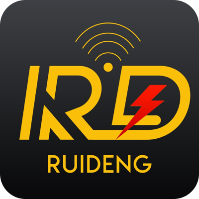 RdPower