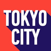ТОКИО-CITY — ресторан дома на пк