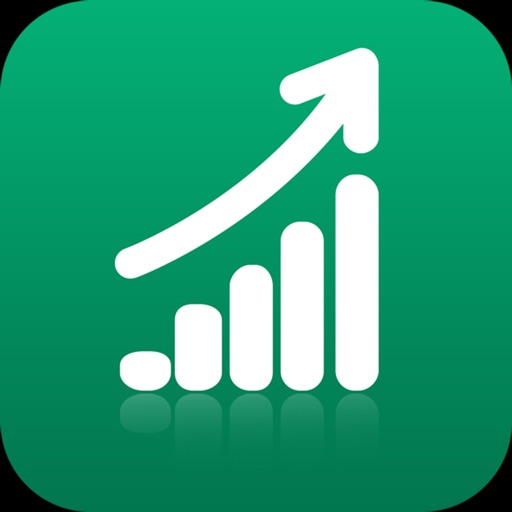 Forex Rates Live