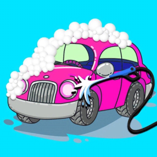 Pimp My Car