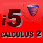 Top 29 Education Apps Like i5 Calculus 2 - Best Alternatives