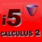 These five sentences for each i5 Calculus chapter will help you organize and clear up the most important concepts in any high school, Advanced Placement ®, or college course