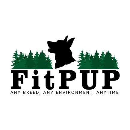 FitPUP Читы