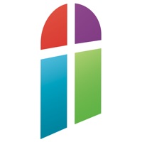 Blacksburg Baptist Church