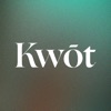 Kwōt