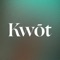 Icon Kwōt