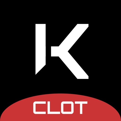 KCLOT