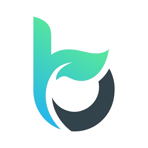 bonsai pay by Cashfree