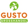 Gusto Grosshandel