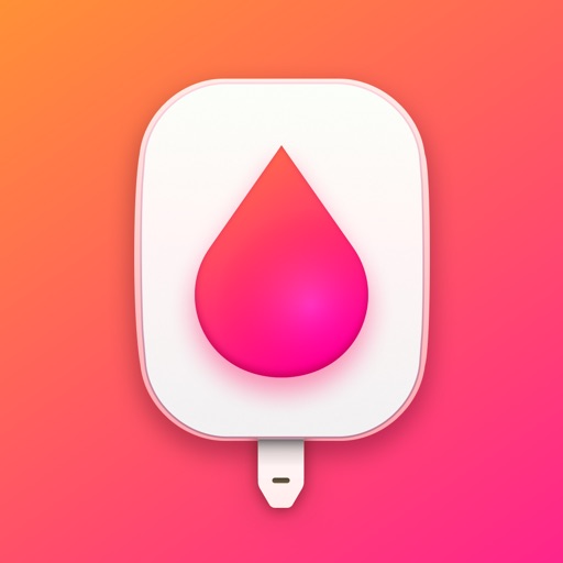 Diabetics Tracker