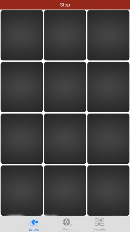 BeatMaker Drums