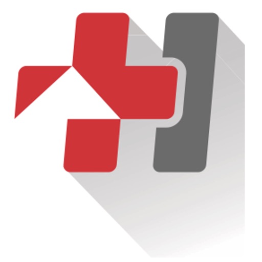 CENTRAL DOS HOSPITAIS